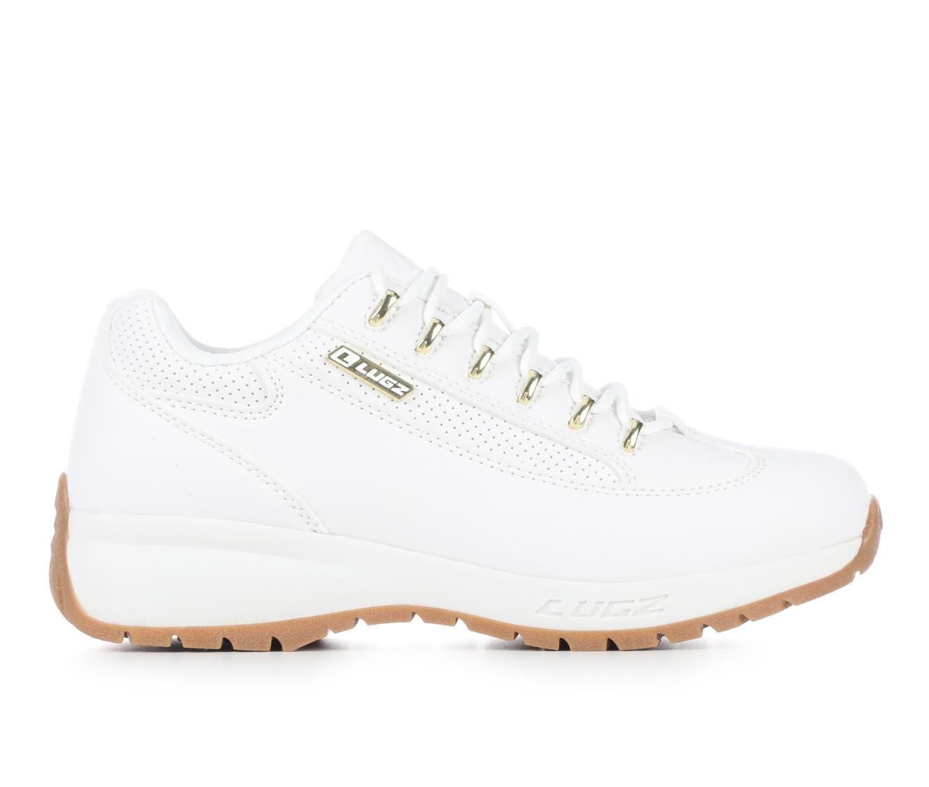 Shoe carnival lugz on sale