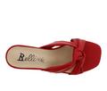 Women's Bellini Focus Dress Sandals