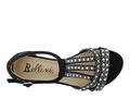 Women's Bellini Laaris Wedge Dress Sandals