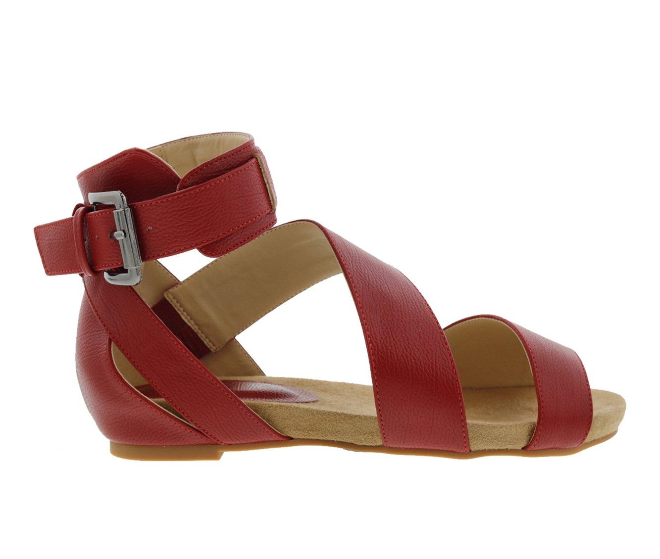 Bellini hot sale wedge sandal