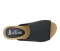 Women's Bellini Nigh Sandals