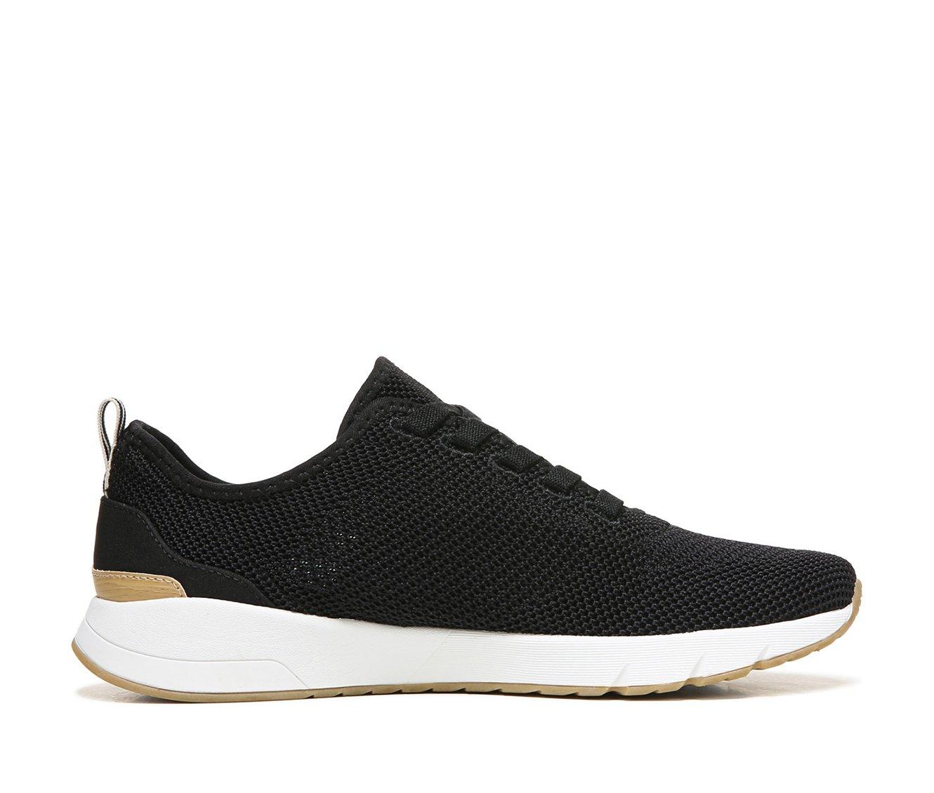 Women's Dr. Scholls Back To Knit Walking Shoes