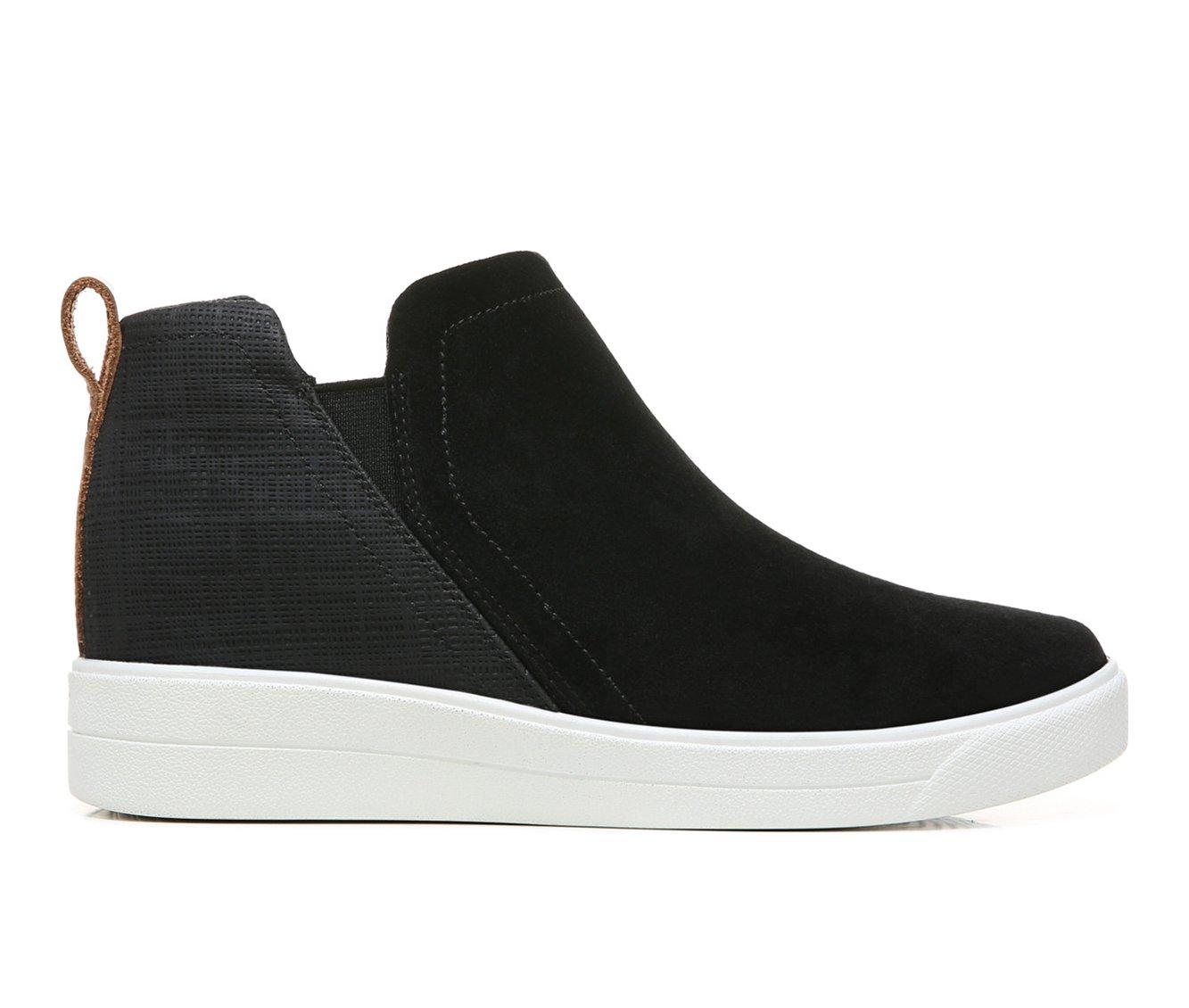 ryka vera sneaker boot
