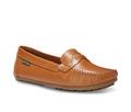 Women's Eastland She Stitched Moccassin