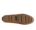 Women's Eastland She Stitched Moccassin