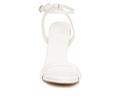 Women's New York and Company Alania Dress Sandals