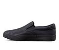Men's Lugz Clipper Slip Resistant Safety Shoes