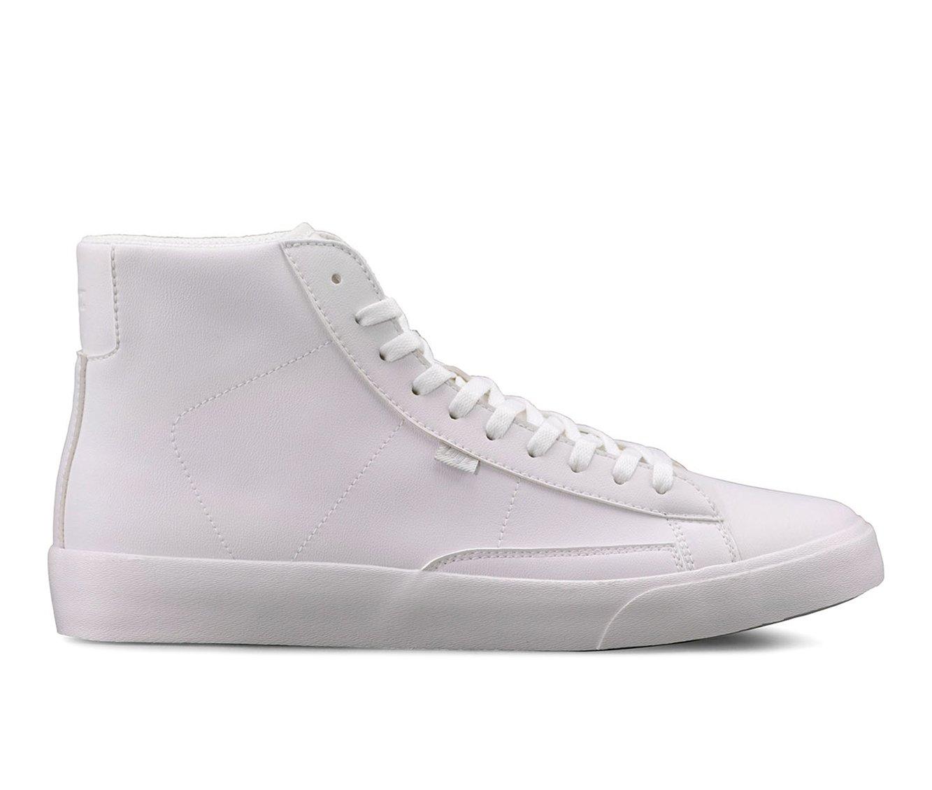 Men's Lugz Drop Hi Casual Shoes