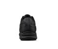 Men's Lugz Grapple Slip Resistant Safety Shoes