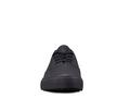 Men's Lugz Lear Slip Resistant Safety Shoes