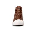 Men's Lugz Stagger Hi Lx High-Top Sneakers