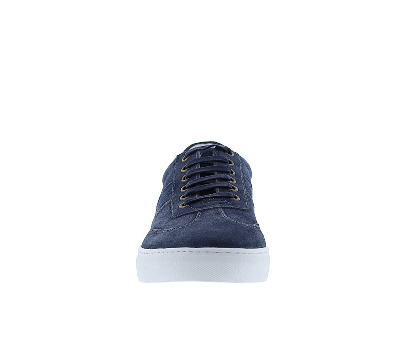 Men's English Laundry Belper Sneakers