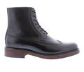 Men's English Laundry Ardley Lace Up Dress Boots