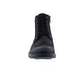 Men's English Laundry Gregor Lace Up Boots