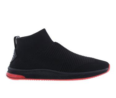 Men's French Connection Albert Slip On Fashion Sneakers