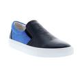 Men's French Connection Marcel Slip-On Sneakers