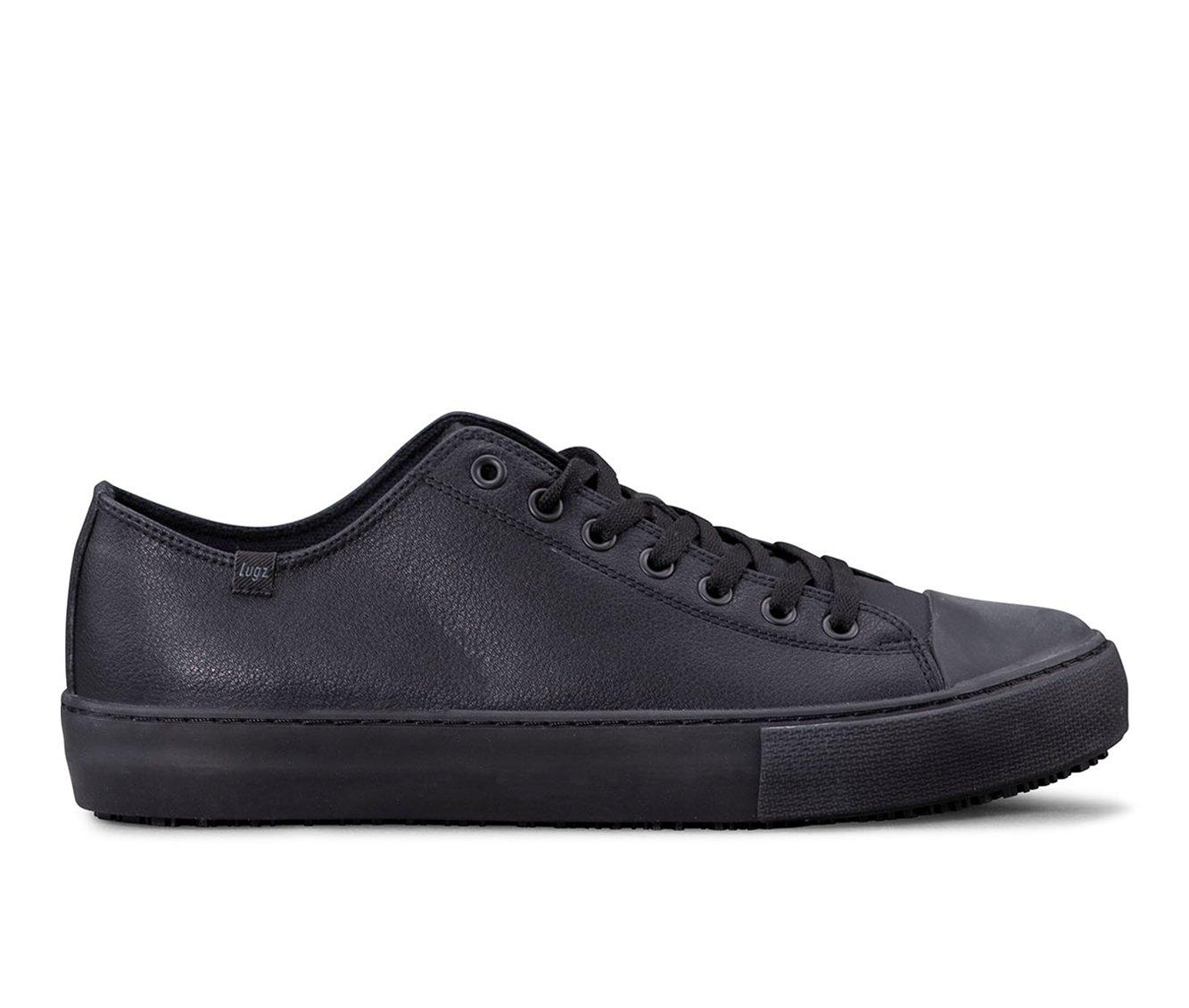 Chuck taylor shop slip resistant shoes