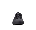 Men's Lugz Stagger Lo Slip Resistant Safety Shoes