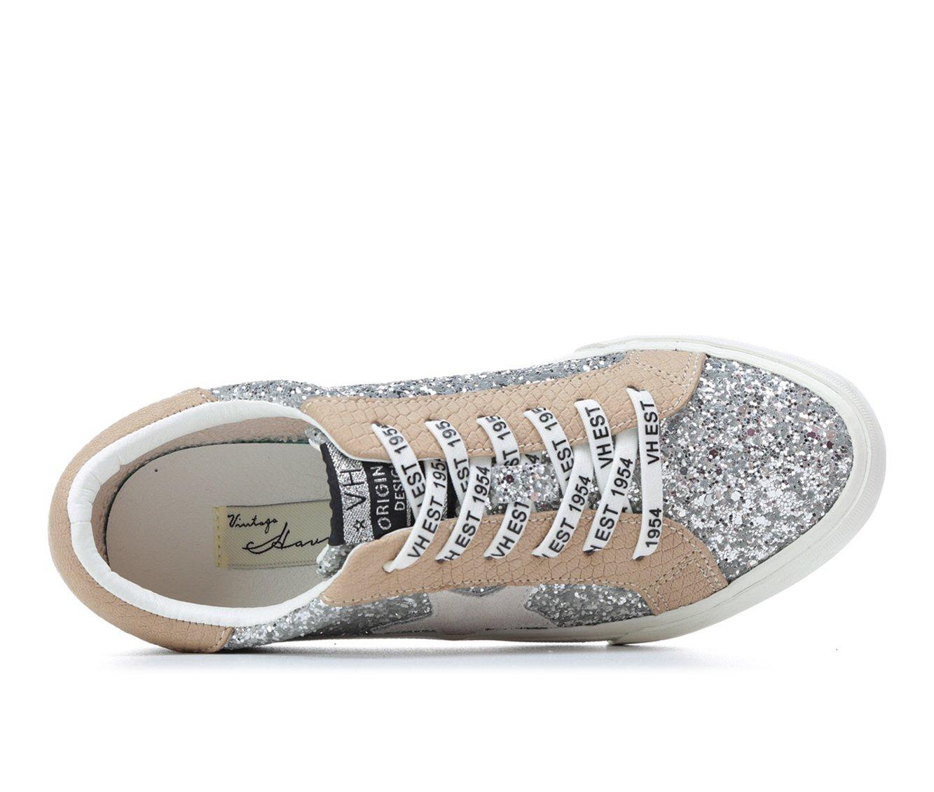 Association Opbevares i køleskab Dyster Women's VINTAGE HAVANA Brenda Sneakers | Shoe Carnival