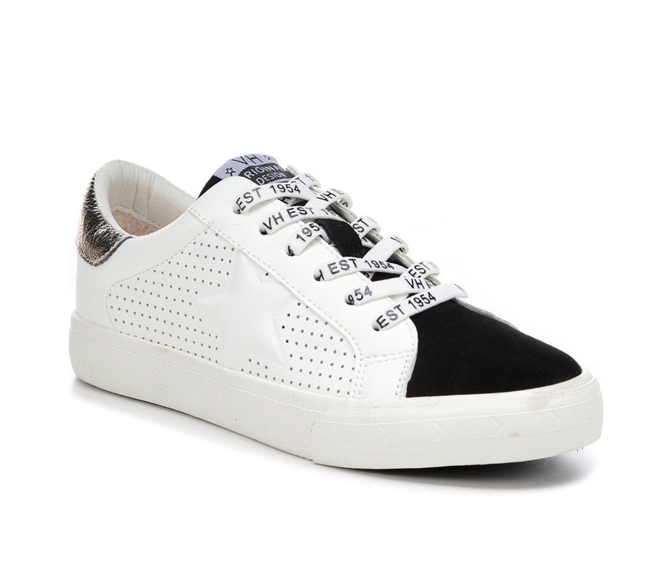 vintage havana sneakers dina