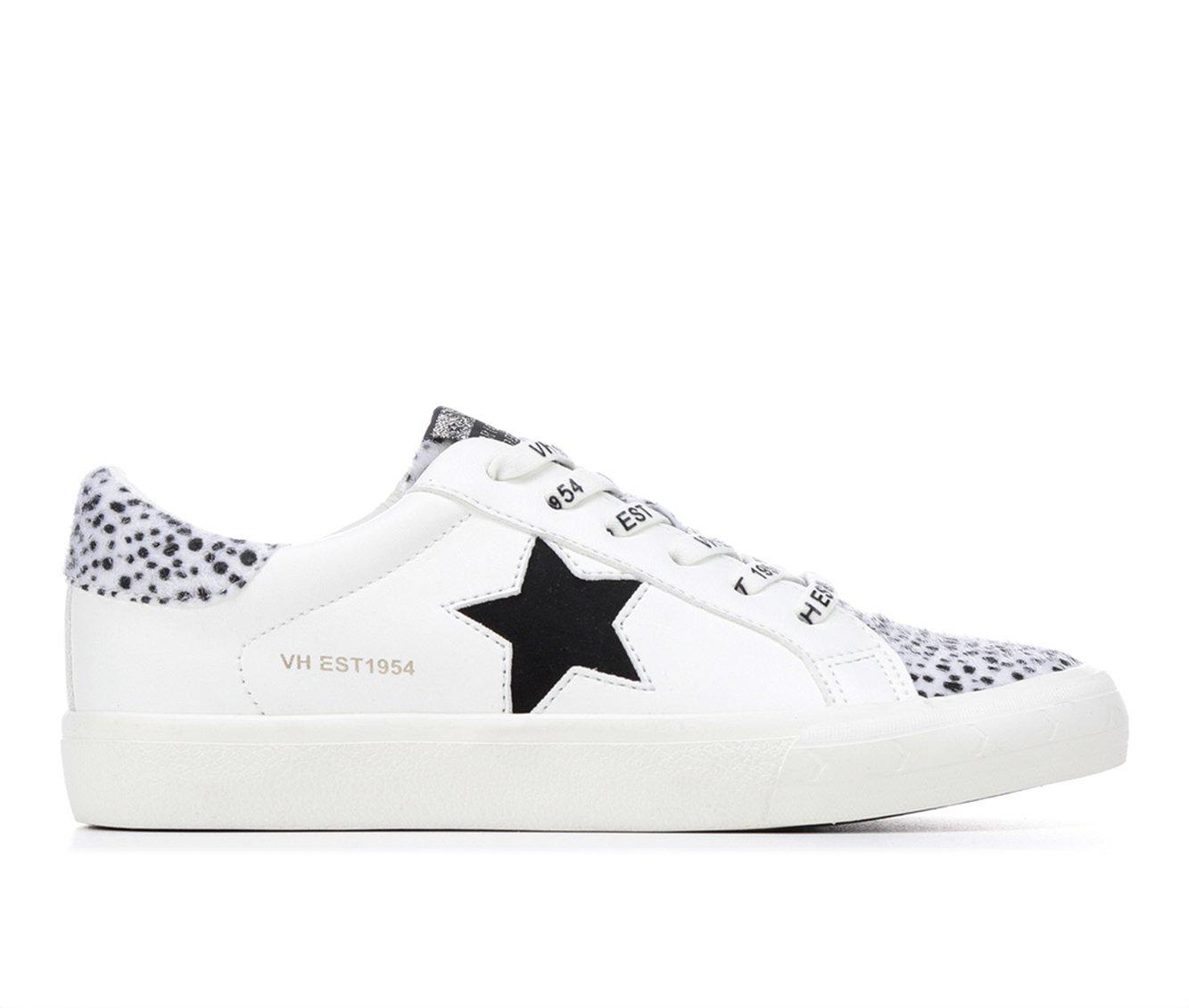 vintage havana sneakers sale