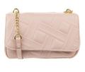 Olivia Miller Jane Crossbody Handbag