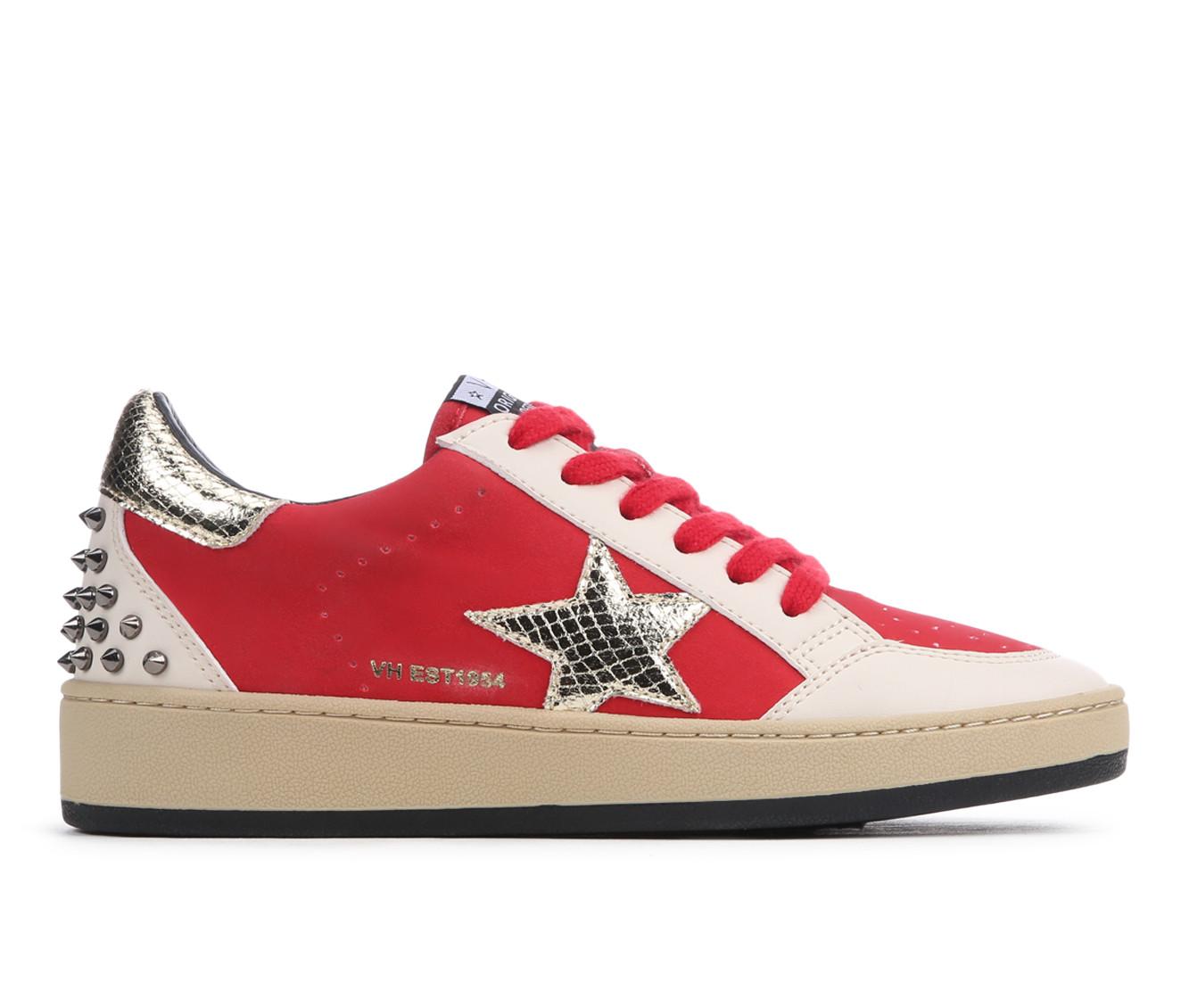 Vintage Havana Shoes & Fashion Sneakers | Shoe Carnival