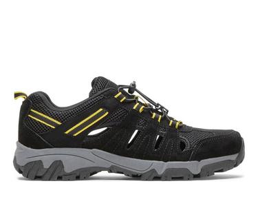 Men's Rockport Faulkner Shandal Hiking Shoes