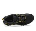 Men's Rockport Faulkner Shandal Hiking Shoes