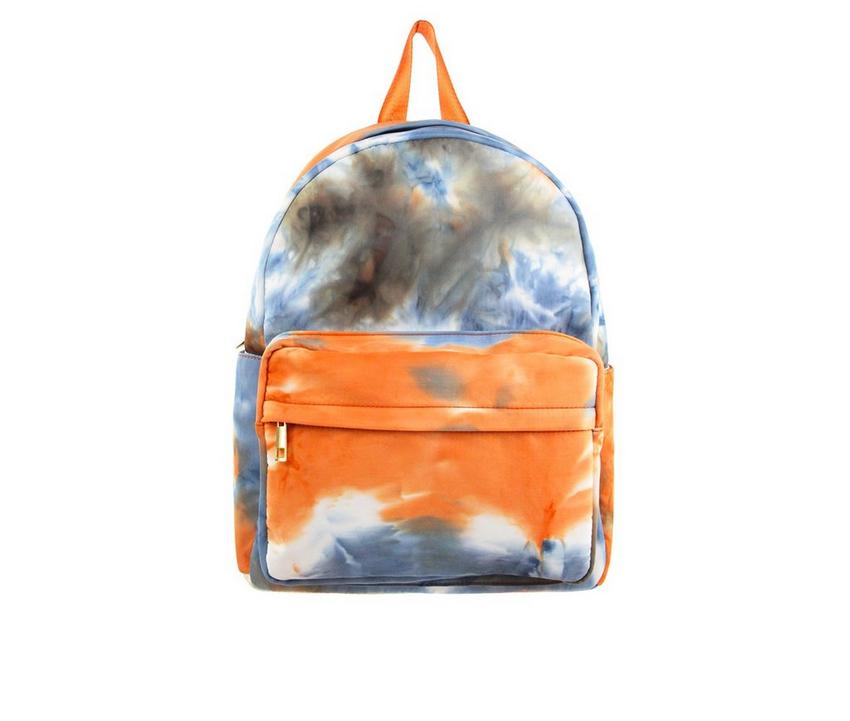 Olivia Miller Taylor Backpack
