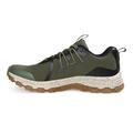 Men's Territory Mohave Hiking Shoes