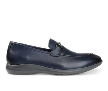 Men's Thomas & Vine Burns Slip-On Shoes