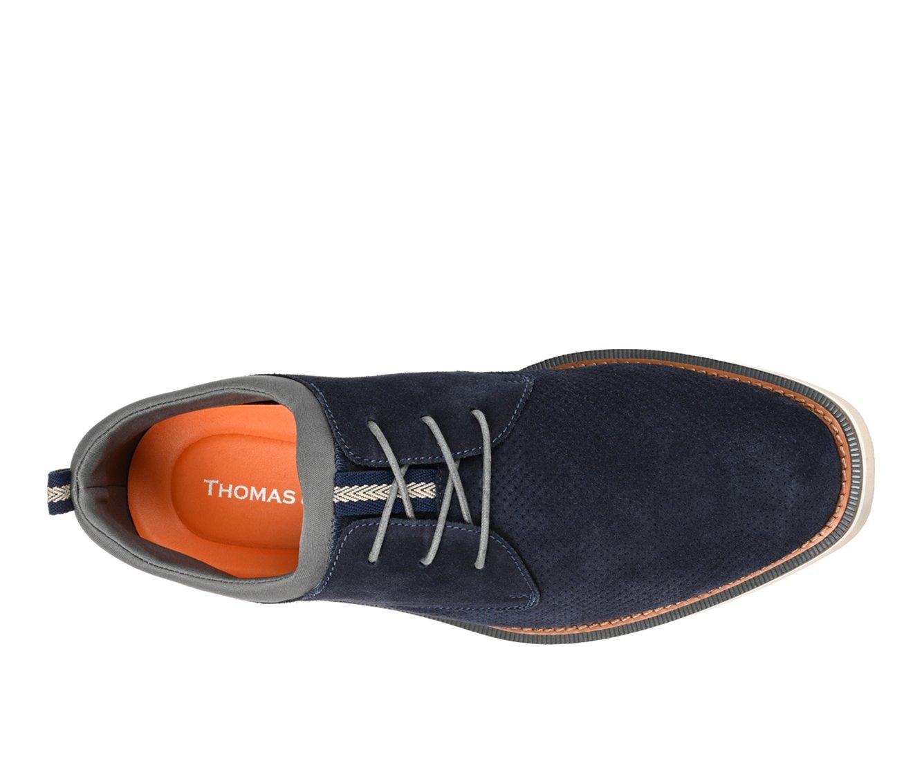 Men's Thomas & Vine Desmond Oxfords