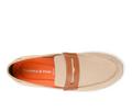 Men's Thomas & Vine Tevin Casual Loafers