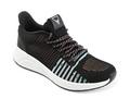 Men's Vance Co. Brewer Fashion Sneakers
