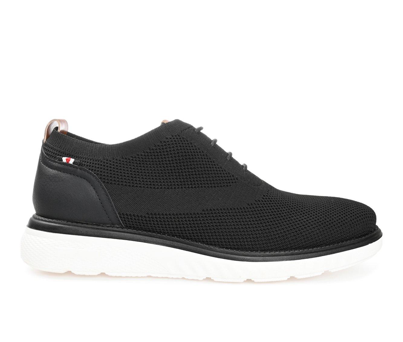 Men's Vance Co. Lamont Casual Oxfords