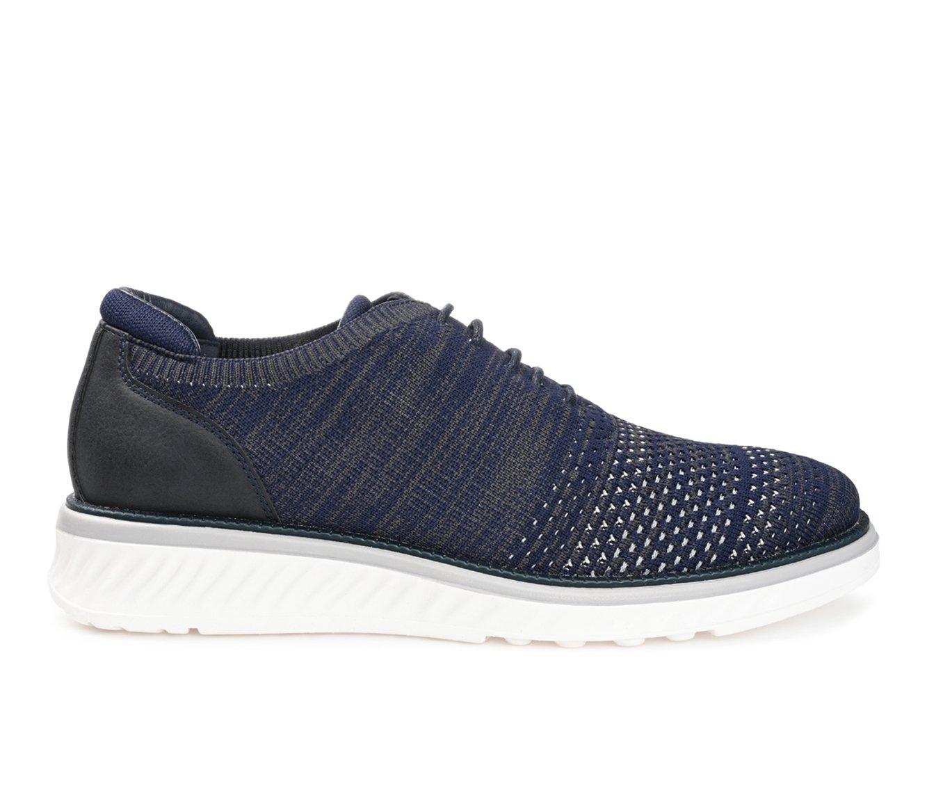Men's Vance Co. Marlon Casual Oxfords