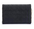 Olivia Miller Dahlia Wallet Crossbody Bag