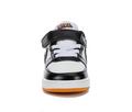 Kids' Nike Infant & Toddler Court Borogh Low 2 Special Edition Sneakers