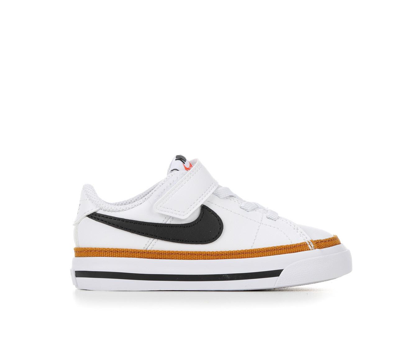 Nike tennis for clearance kids