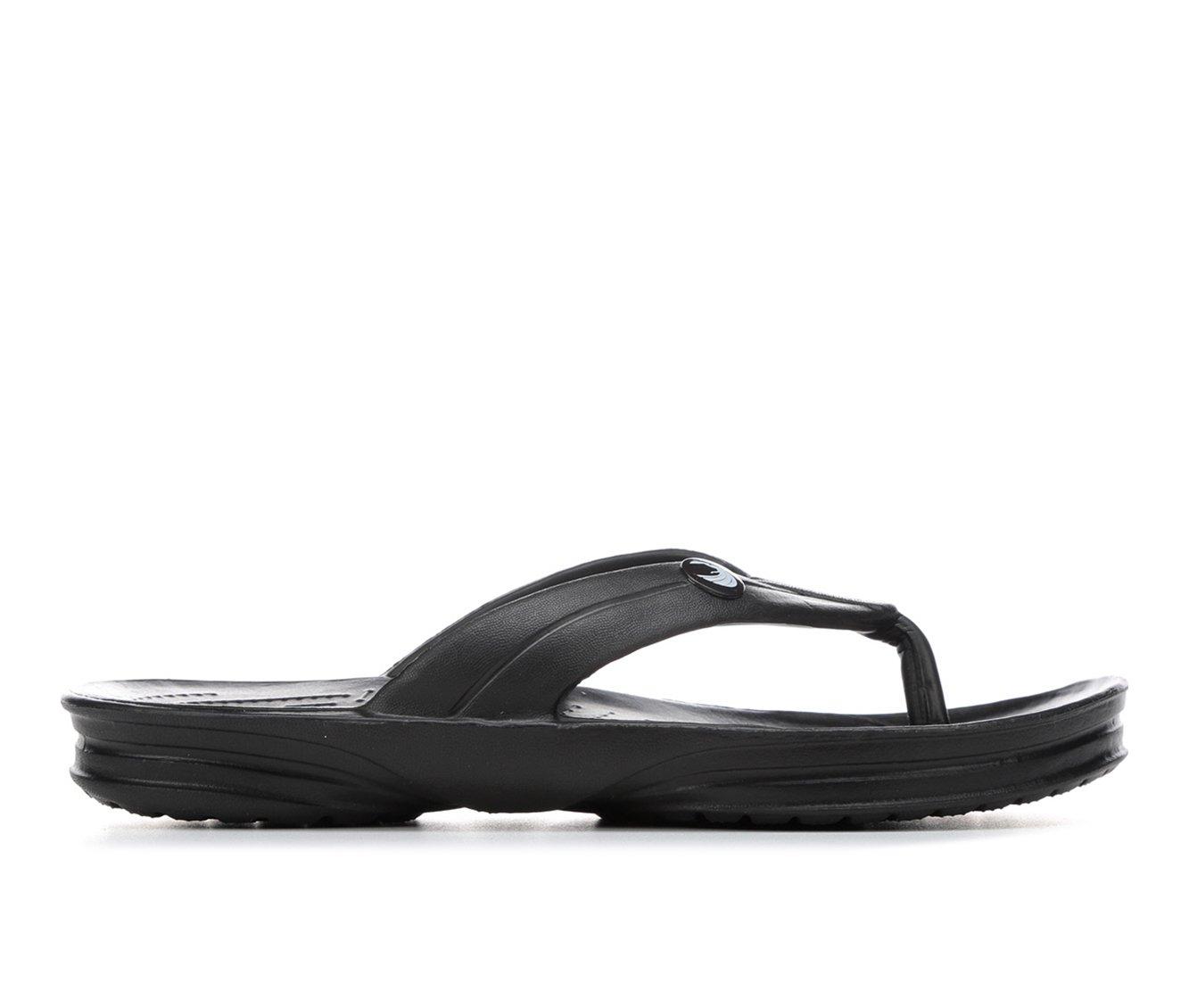 Island surf 2025 flip flops