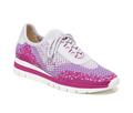 Women's Soul Naturalizer Charlie Knit Sustainable Sneakers