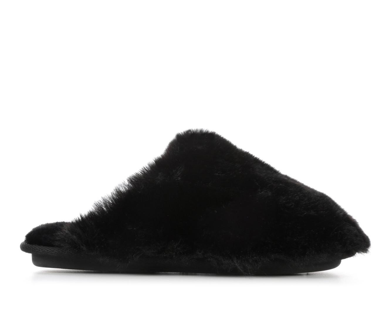 Jessica simpson best sale mens slippers