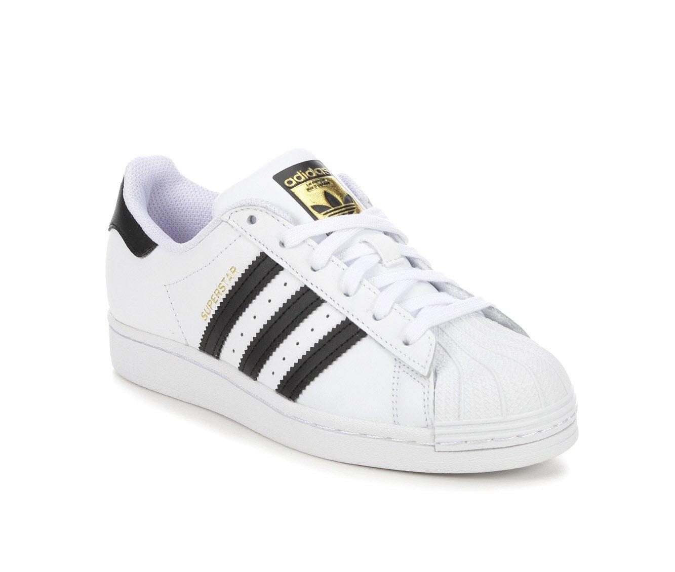 adidas superstar j