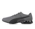 Men's Puma Cell Surin 2 Matte Marble Sneakers