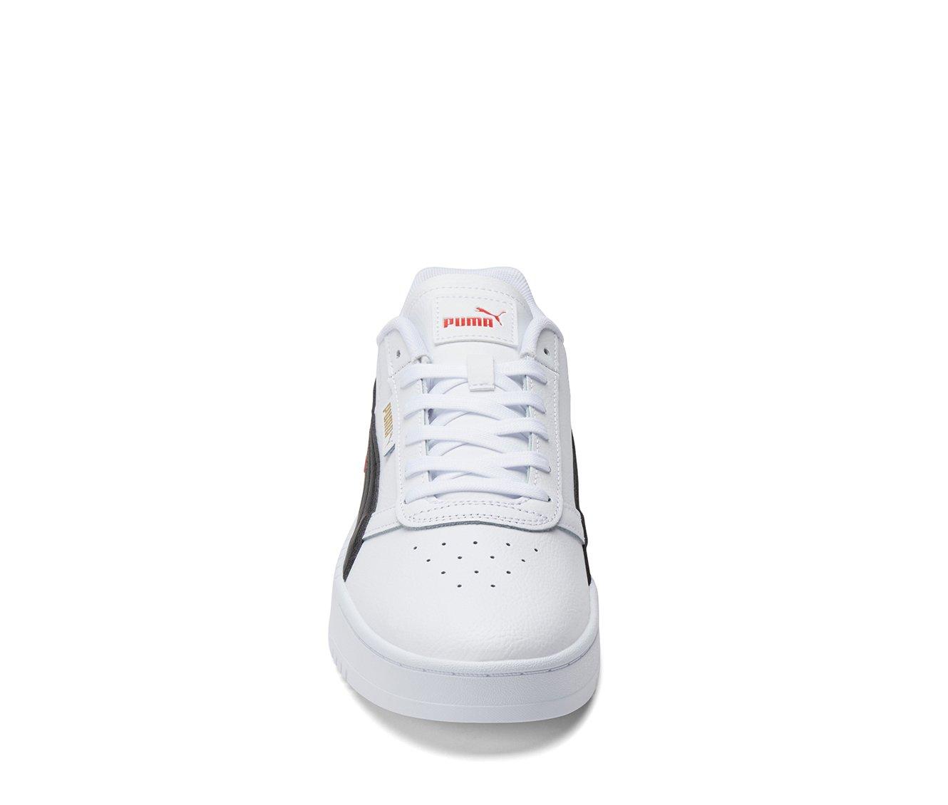 Men's Puma Classico Alumni Sneakers