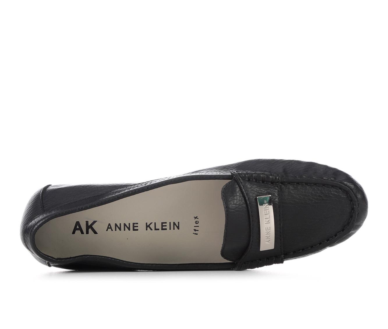 Gurgle lustre Meyella Women's Anne Klein Chief Loafers | Shoe Carnival
