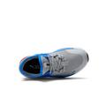 Boys' Puma Big Kid Pacer Future Nrgy Lace Running Shoes