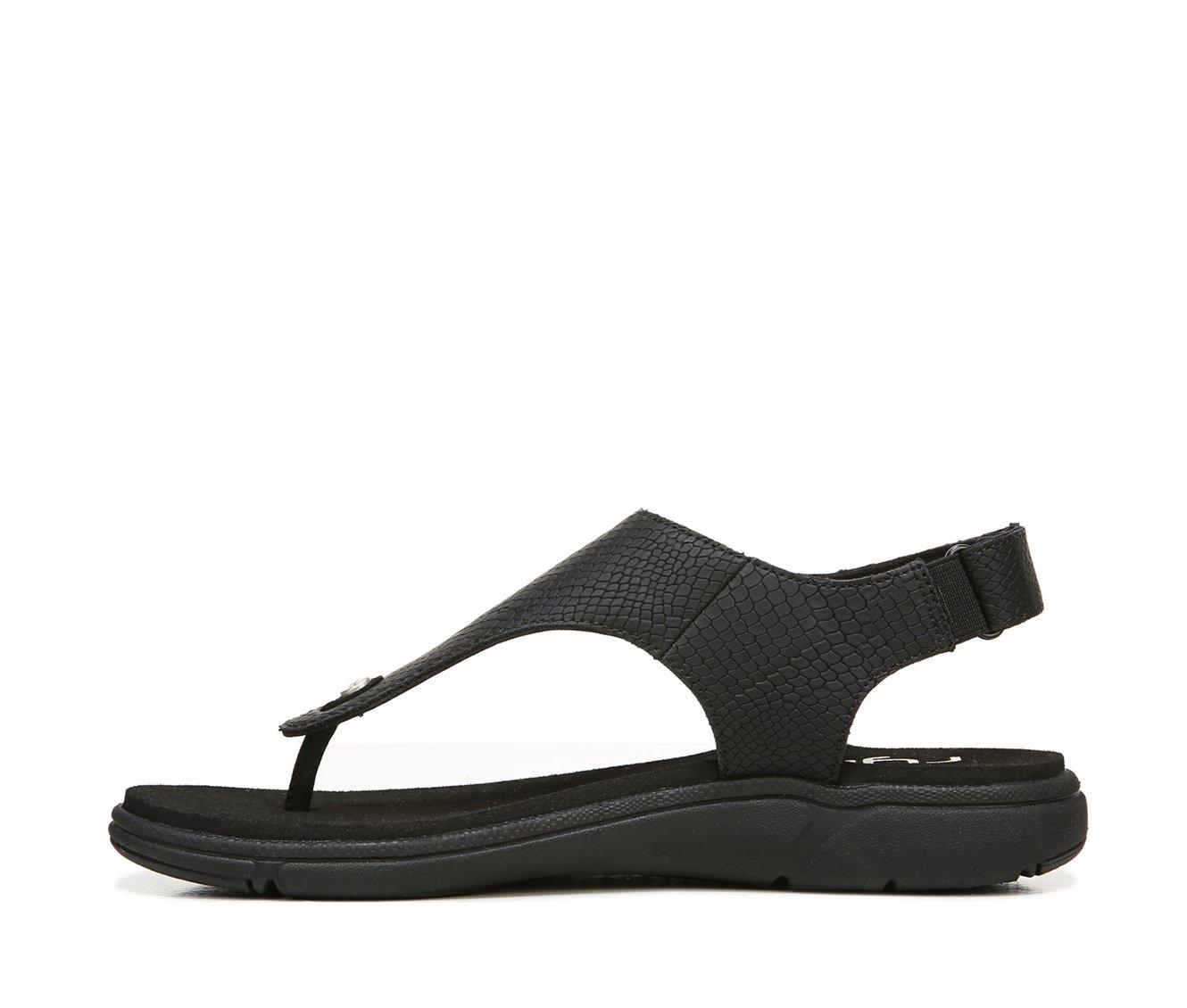 ryka margo sandals