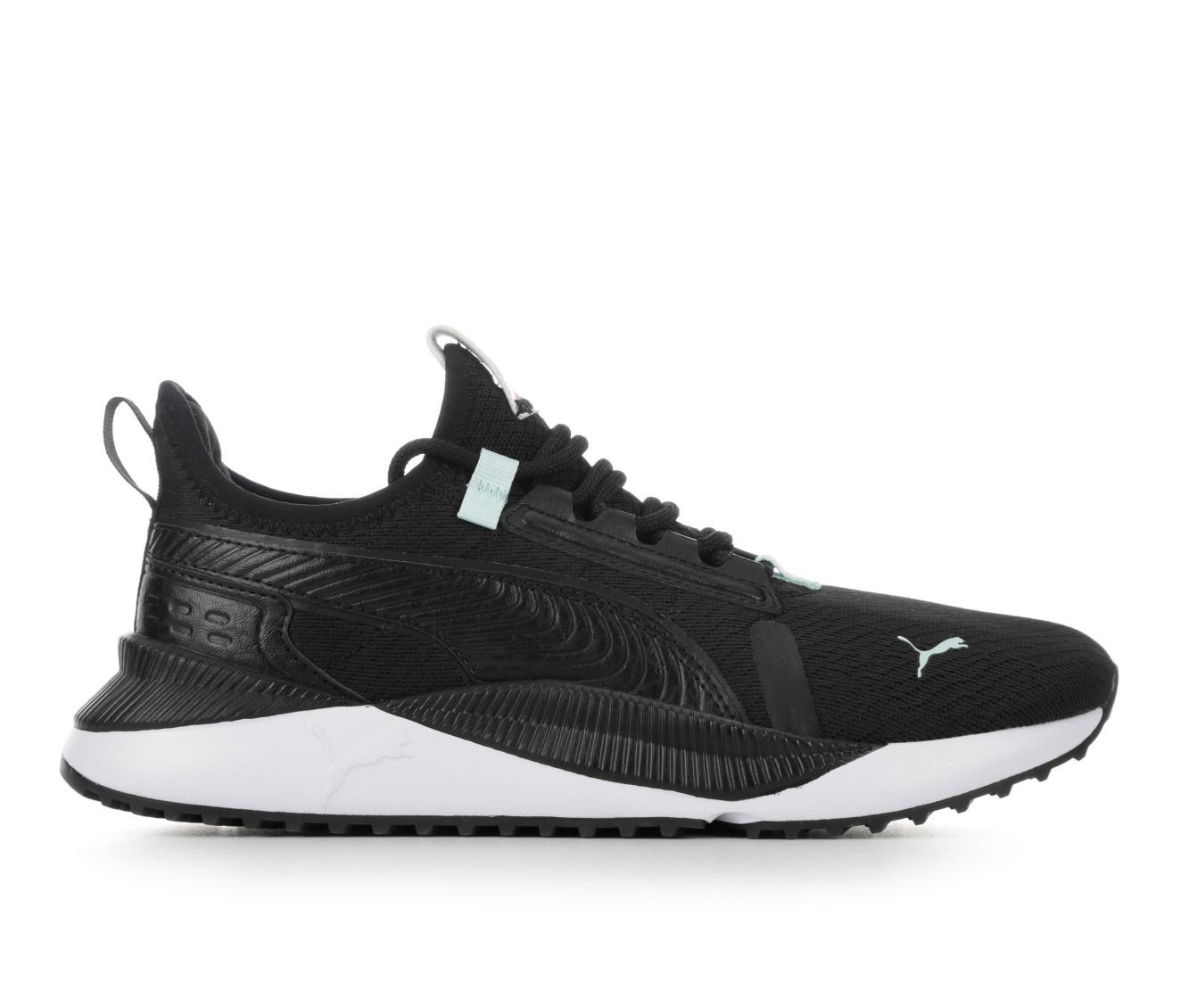 Puma women's store shoes shoe carnival